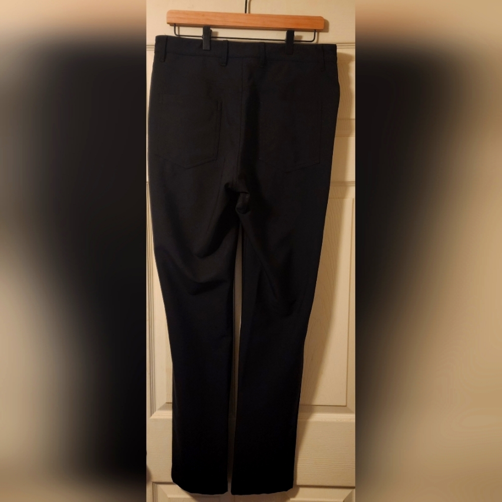 Outlier 4Seasons Pants size 32